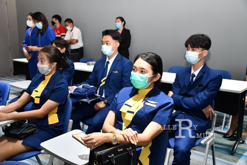 20210329-Asia Aviation Academyt-074.jpg